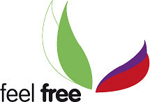 logo image